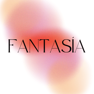 fantasia