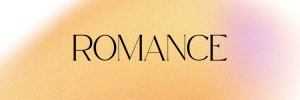 categoria romance